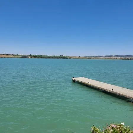 לינה וארוחת בוקר Boutique