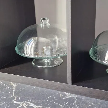 Boutique לינה וארוחת בוקר