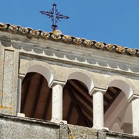 Bed & Breakfast Boutique 4*