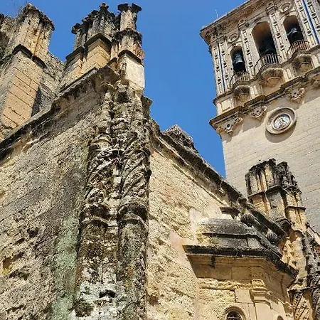 Boutique Bed & Breakfast 4*