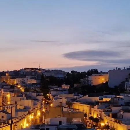 Boutique Arcos de la Frontera