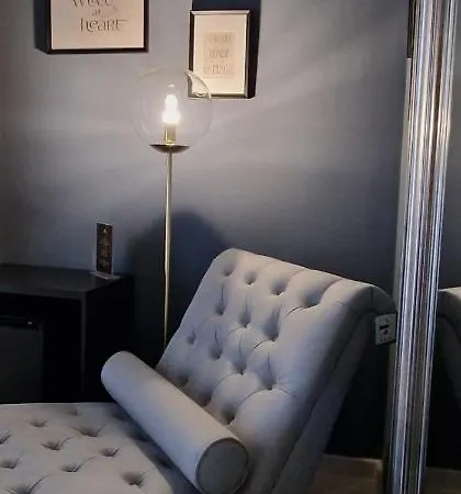 Boutique *