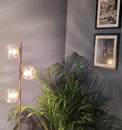 Boutique Arcos de la Frontera