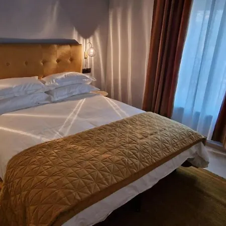 Boutique Arcos de la Frontera