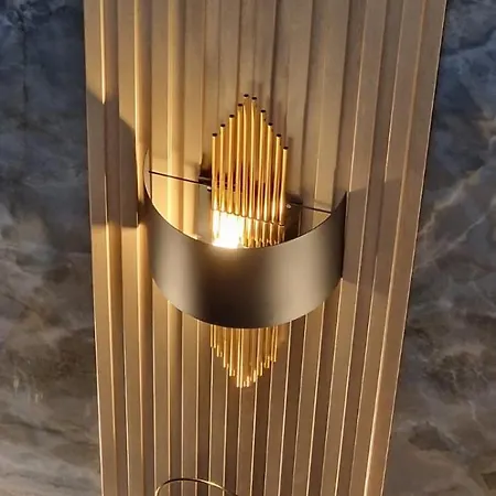 Boutique Bed & Breakfast Arcos de la Frontera