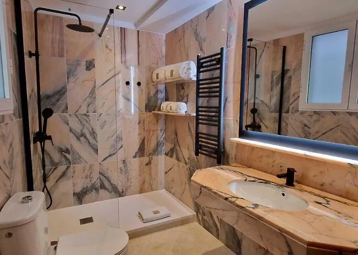 Bed & Breakfast Boutique