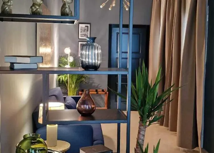 Boutique 4* Arcos de la Frontera